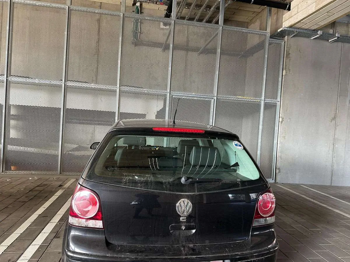 L Fr Polo 9n 1 2