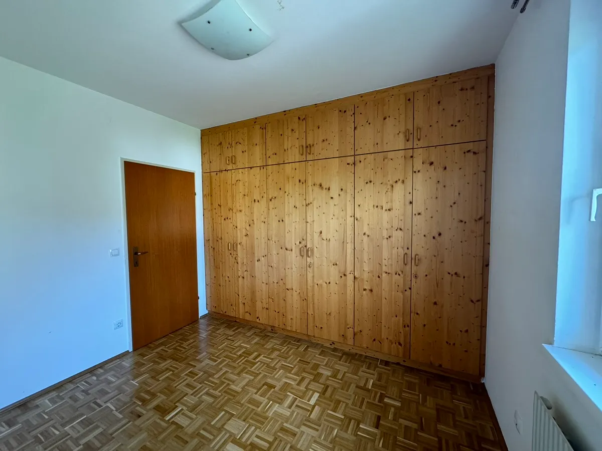Wohnung – Sankt Florian - Ansicht 3