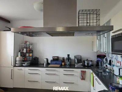 6-Zimmer-Gewerbeimmobilie kaufen in Güssing – 202 m², € 330.000 – Bild 9 von 26