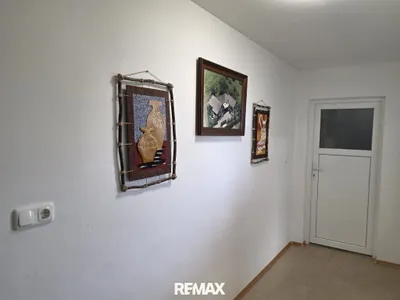 6-Zimmer-Gewerbeimmobilie kaufen in Güssing – 202 m², € 330.000 – Bild 13 von 26