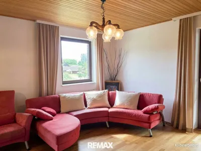 6-Zimmer-Gewerbeimmobilie kaufen in Güssing – 202 m², € 330.000 – Bild 21 von 26