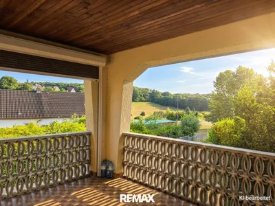 6-Zimmer-Gewerbeimmobilie kaufen in Güssing – 202 m², € 330.000 – Bild 5 von 26