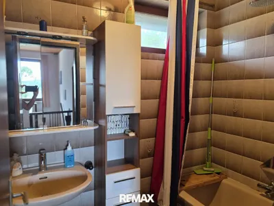 6-Zimmer-Gewerbeimmobilie kaufen in Güssing – 202 m², € 330.000 – Bild 17 von 26