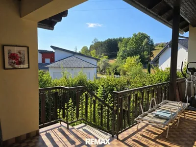 6-Zimmer-Gewerbeimmobilie kaufen in Güssing – 202 m², € 330.000 – Bild 4 von 26