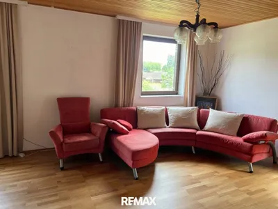 6-Zimmer-Gewerbeimmobilie kaufen in Güssing – 202 m², € 330.000 – Bild 22 von 26