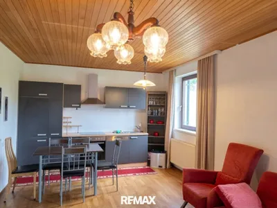 6-Zimmer-Gewerbeimmobilie kaufen in Güssing – 202 m², € 330.000 – Bild 20 von 26