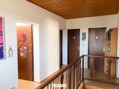 6-Zimmer-Gewerbeimmobilie kaufen in Güssing – 202 m², € 330.000 – Bild 14 von 26