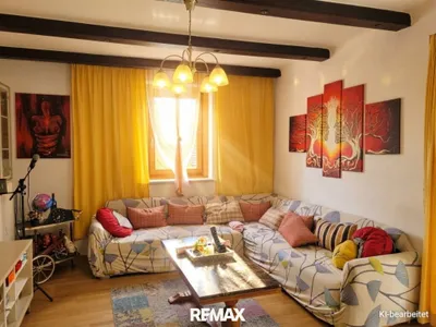 6-Zimmer-Gewerbeimmobilie kaufen in Güssing – 202 m², € 330.000 – Bild 12 von 26