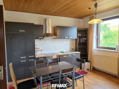 6-Zimmer-Gewerbeimmobilie kaufen in Güssing – 202 m², € 330.000 – Bild 19 von 26