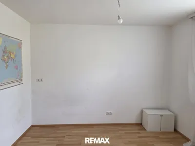 6-Zimmer-Gewerbeimmobilie kaufen in Güssing – 202 m², € 330.000 – Bild 16 von 26