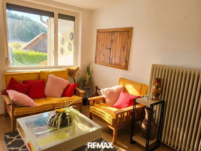 6-Zimmer-Gewerbeimmobilie kaufen in Güssing – 202 m², € 330.000 – Bild 10 von 26