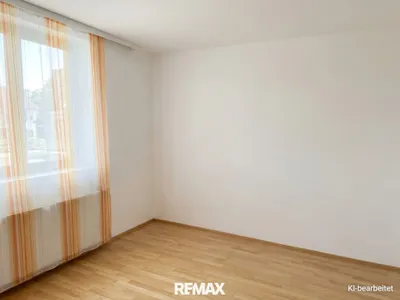6-Zimmer-Gewerbeimmobilie kaufen in Güssing – 202 m², € 330.000 – Bild 15 von 26