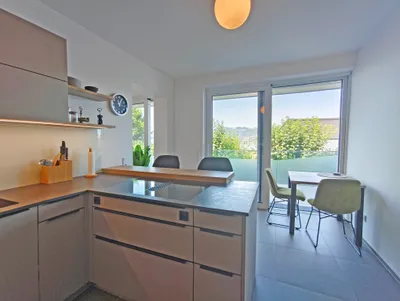 3-Zimmer-Wohnung kaufen in Gmunden – 116 m², € 1.099.000 – Bild 4 von 8