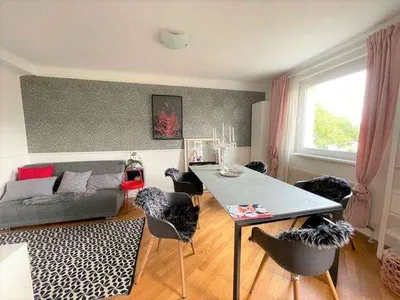 3-Zimmer-Wohnung kaufen in Wien – 85 m², € 330.000 – Bild 4 von 10