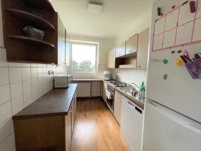 3-Zimmer-Wohnung kaufen in Wien – 85 m², € 330.000 – Bild 8 von 10