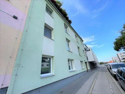 3-Zimmer-Wohnung kaufen in Wien – 85 m², € 330.000 – Bild 9 von 10