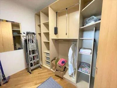 3-Zimmer-Wohnung kaufen in Wien – 85 m², € 330.000 – Bild 7 von 10