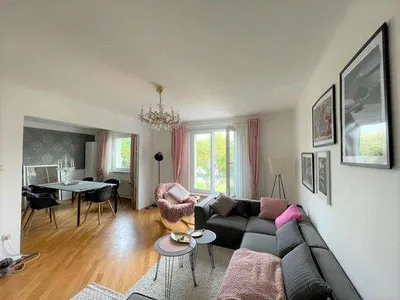 3-Zimmer-Wohnung kaufen in Wien – 85 m², € 330.000 – Bild 2 von 10