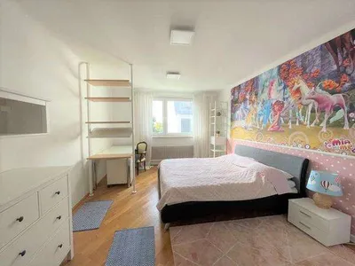 3-Zimmer-Wohnung kaufen in Wien – 85 m², € 330.000 – Bild 5 von 10