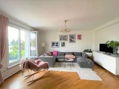 3-Zimmer-Wohnung kaufen in Wien – 85 m², € 330.000