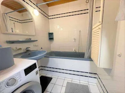 3-Zimmer-Wohnung kaufen in Wien – 85 m², € 330.000 – Bild 6 von 10