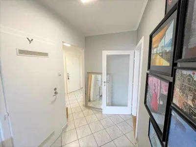 3-Zimmer-Wohnung kaufen in Wien – 85 m², € 330.000 – Bild 10 von 10