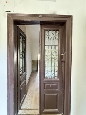2-Zimmer-Wohnung kaufen in Wien – 52 m², € 181.990 – Bild 10 von 15