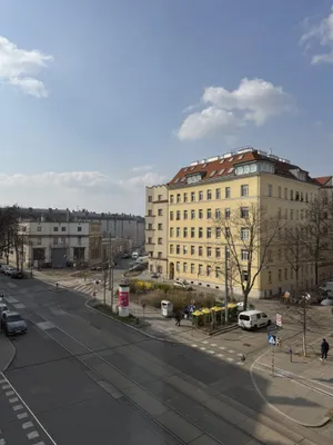 2-Zimmer-Wohnung kaufen in Wien – 52 m², € 181.990 – Bild 9 von 15