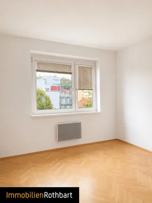 3-Zimmer-Wohnung kaufen in Bruck-Mürzzuschlag – 75 m², € 122.000 – Bild 7 von 13