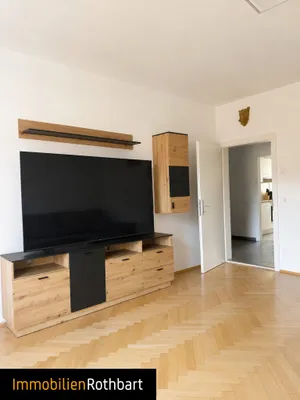 3-Zimmer-Wohnung kaufen in Bruck-Mürzzuschlag – 75 m², € 122.000 – Bild 4 von 13