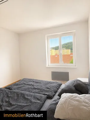 3-Zimmer-Wohnung kaufen in Bruck-Mürzzuschlag – 75 m², € 122.000 – Bild 9 von 13