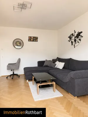 3-Zimmer-Wohnung kaufen in Bruck-Mürzzuschlag – 75 m², € 122.000 – Bild 6 von 13