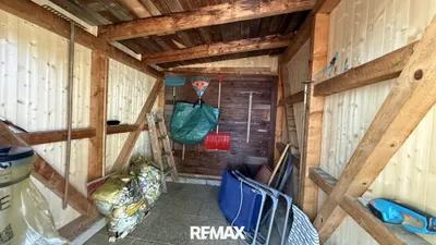 2-Zimmer-Immobilie kaufen in Oberwart – 70 m², € 179.000 – Bild 20 von 21