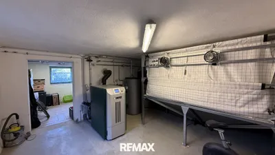 2-Zimmer-Immobilie kaufen in Oberwart – 70 m², € 179.000 – Bild 16 von 21