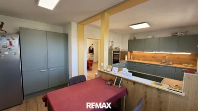 2-Zimmer-Immobilie kaufen in Oberwart – 70 m², € 179.000 – Bild 8 von 21