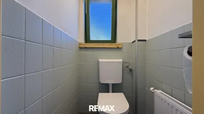 2-Zimmer-Immobilie kaufen in Oberwart – 70 m², € 179.000 – Bild 12 von 21