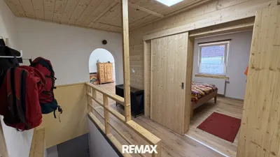 2-Zimmer-Immobilie kaufen in Oberwart – 70 m², € 179.000 – Bild 6 von 21