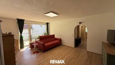 2-Zimmer-Immobilie kaufen in Oberwart – 70 m², € 179.000 – Bild 9 von 21