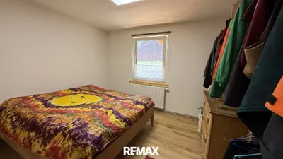 2-Zimmer-Immobilie kaufen in Oberwart – 70 m², € 179.000 – Bild 10 von 21