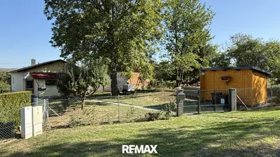 2-Zimmer-Immobilie kaufen in Oberwart – 70 m², € 179.000 – Bild 2 von 21