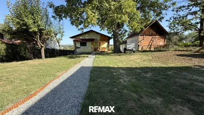 2-Zimmer-Immobilie kaufen in Oberwart – 70 m², € 179.000 – Bild 3 von 21