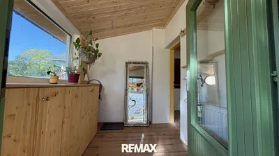 2-Zimmer-Immobilie kaufen in Oberwart – 70 m², € 179.000 – Bild 4 von 21