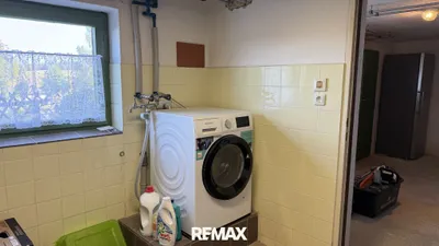 2-Zimmer-Immobilie kaufen in Oberwart – 70 m², € 179.000 – Bild 14 von 21