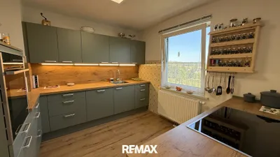 2-Zimmer-Immobilie kaufen in Oberwart – 70 m², € 179.000 – Bild 7 von 21