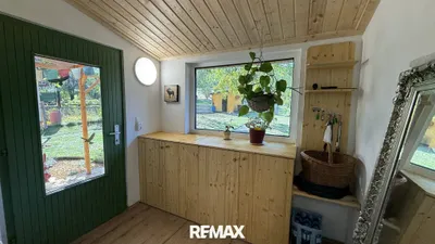 2-Zimmer-Immobilie kaufen in Oberwart – 70 m², € 179.000 – Bild 5 von 21