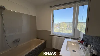 2-Zimmer-Immobilie kaufen in Oberwart – 70 m², € 179.000 – Bild 11 von 21