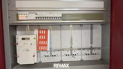 2-Zimmer-Immobilie kaufen in Oberwart – 70 m², € 179.000 – Bild 17 von 21