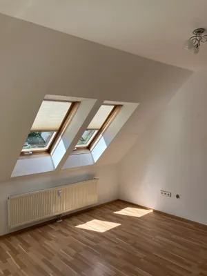 Wohnung mieten in Voitsberg – 70,04 m², € 758 – Bild 3 von 10