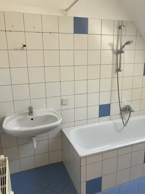 Wohnung mieten in Voitsberg – 70,04 m², € 758 – Bild 7 von 10