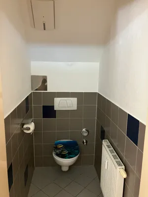 Wohnung mieten in Voitsberg – 70,04 m², € 758 – Bild 8 von 10
